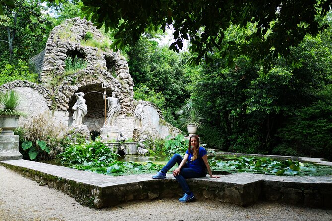 NATURE ATTRACTIONS in Dubrovnik & Mostar Tour by CRUISER TAXI - Travel Information