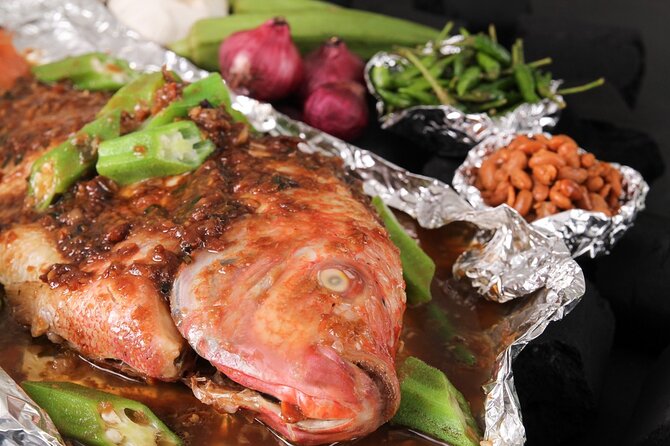 Nature, Photoshoot,Eateries & Culture Experience With Locals - Memorable Moments