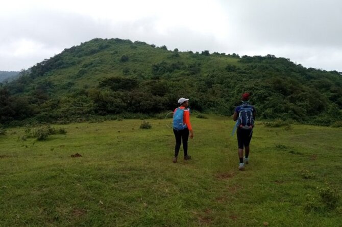 Ngong Hills Private Tour And Adventure From Nairobi City