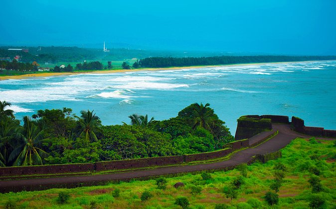 Nine to Four: A Slice of North Malabar by Tyndis - Full Day Tour - Additional Information