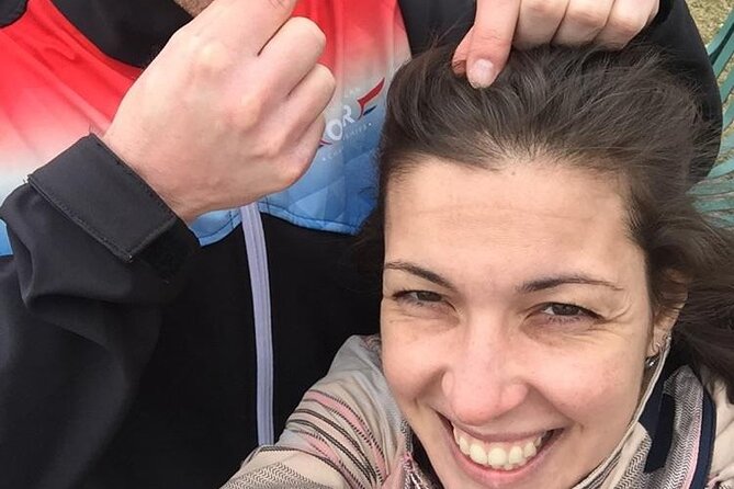 Northampton Scavenger Hunt by Zombie Scavengers - Price and Lowest Price Guarantee