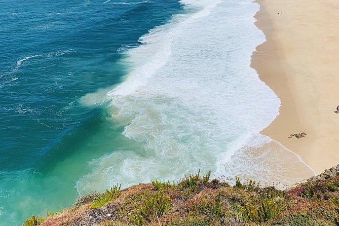 Obidos Private Tour | Nazareth | São Martinho Do Porto - Price and Cancellation Policy