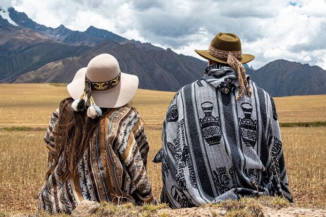 One Day Tour to See the Sacred Valley in Peru (Arrive Before Crowds) - Ratings and Reviews