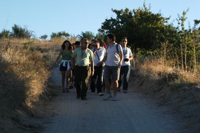 Overnight Cappadocia Tour With Flights From Istanbul - Cancellation Policy