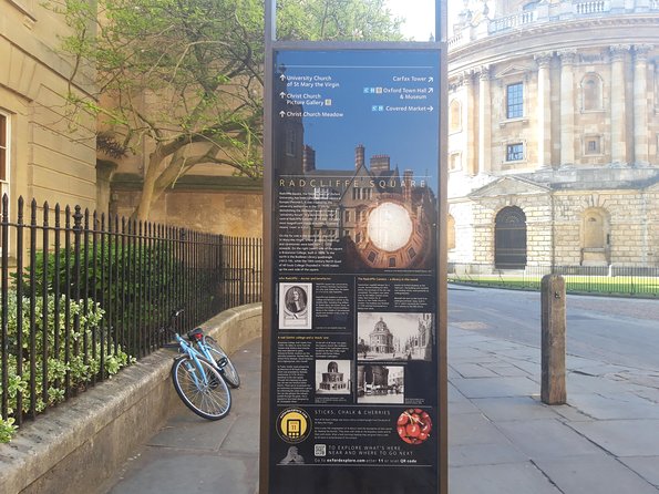 Oxford University Students Private Taxi Transfer to or From Heathrow Airport - Price and Booking