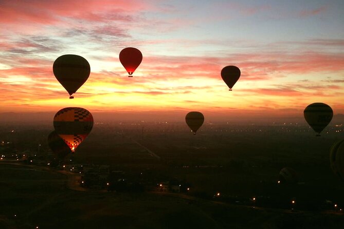 Package (8)-Days,Cairo,Alexandria,Aswan,Luxor,Cruise, Abu Simbel,From Cairo - Frequently Asked Questions