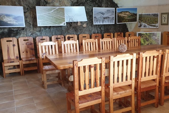 Peljesac Private Wine Tour From Dubrovnik - Booking Information