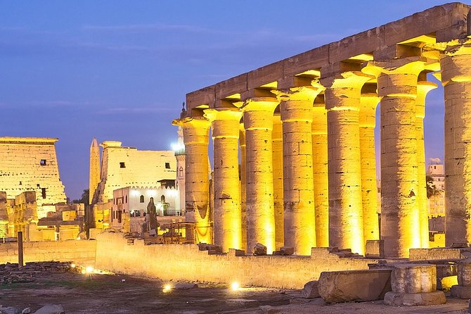 Philae Temple & Motorboat Tour to Nubian Village - Frequently Asked Questions