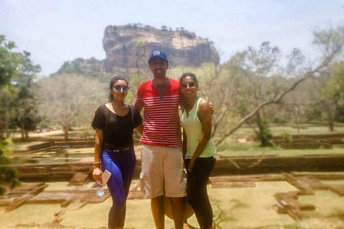 Pinnawala City to Colombo Airport (CMB) Private Transfer - Cancellation Policy and Refunds