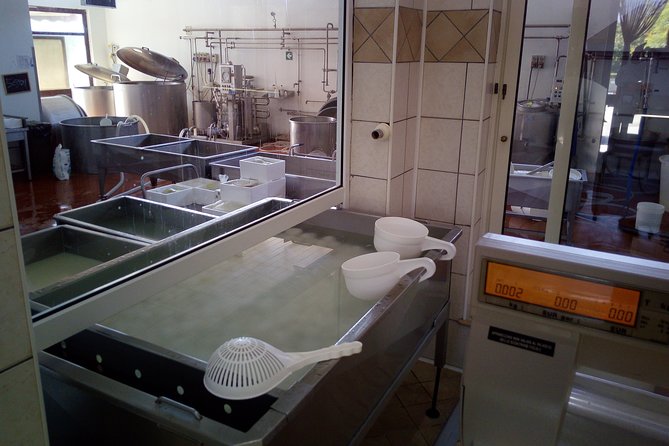 Pompeii and Herculaneum Skip-The-Line With Lunch and Wine Tasting From Rome - Booking Process