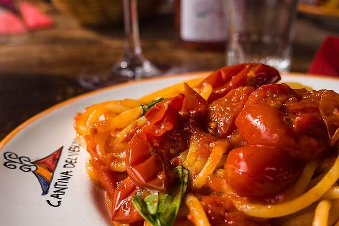 Pompeii Private Tour + Wine Tour and Tasting Menu Near Vesuvius - Infant Seats and Accessibility