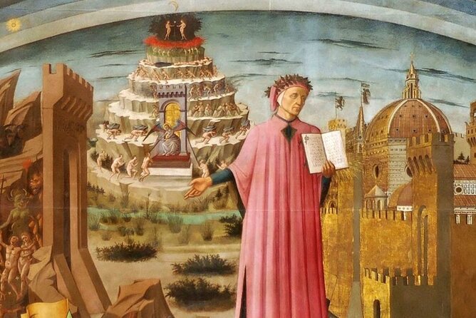 Pope Blessing and Soccer Match Private Tour Like a True Roman - Additional Information and Flexibility