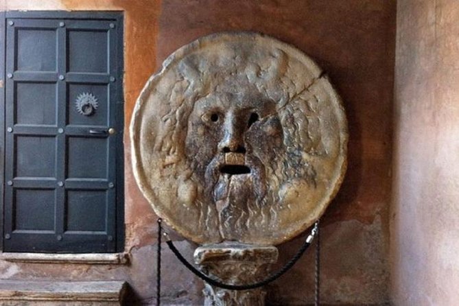 Post Cruise Rome Tour - Frequently Asked Questions