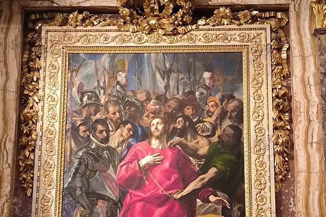 Prado Museum & Reina Sofia Combo Private Tour - The Sum Up
