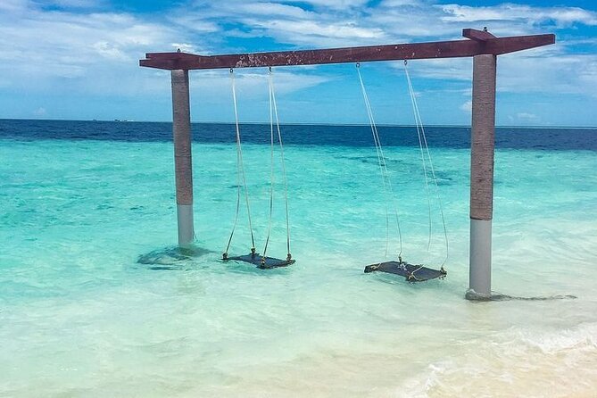 Private 10-Days Cairo, Hurghada & Nile Cruise Multi-day Tour - Additional Services Provided