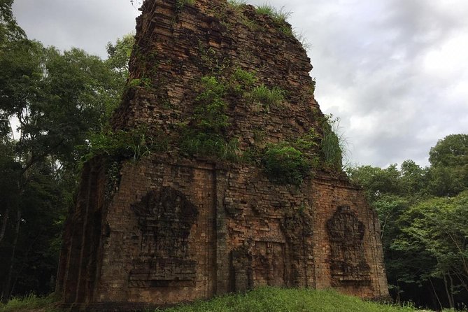 Private 2 Day Tour Koh Ke, Preh Khan, Sambo Prey Kuk and Beng Mealea - Additional Services