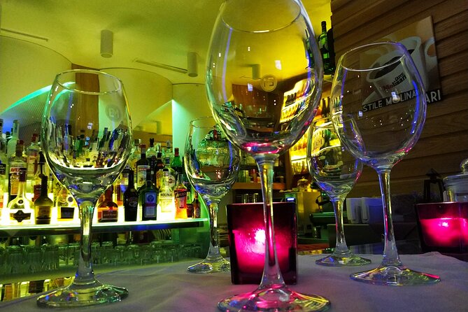2 Best Workshops And Classes In Sliven