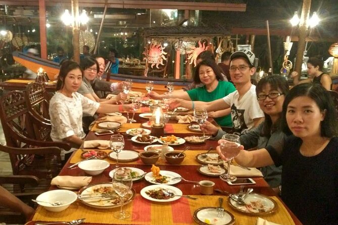 Private 7 Nights 8 Days Tour in Sri Lanka - Booking and Cancellation Policy