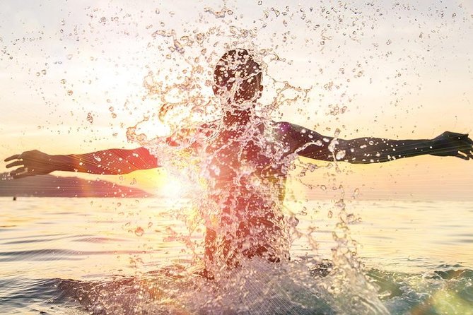 Private Amazing Sunset Sea Trip & Snorkeling Up To 10 Persons - Hurghada - Start Time and Expectations
