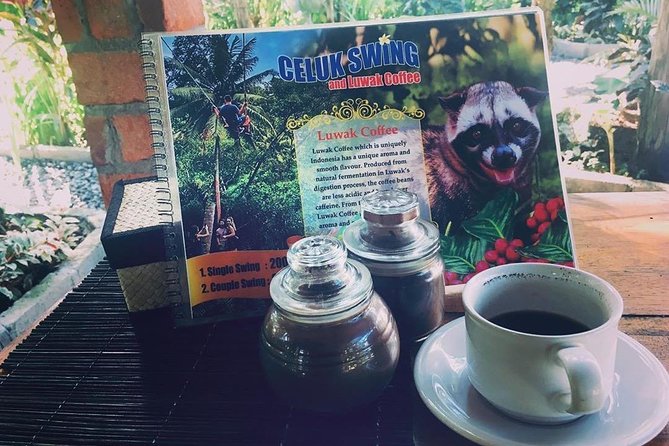 Private Chartered Car to Ubud and Uluwatu With Traditional Dances - The Sum Up