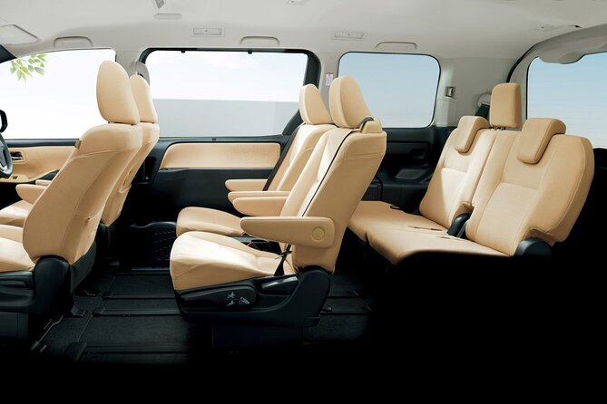 Private City Transfers From Colombo to Other Areas (Private Car or Mpv) - Frequently Asked Questions