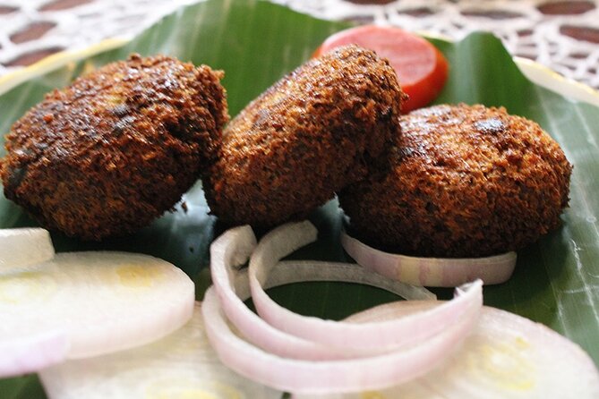 Private Cooking Demonstration for Your Group in a Kochi Home - Inclusive Dining and Beverages