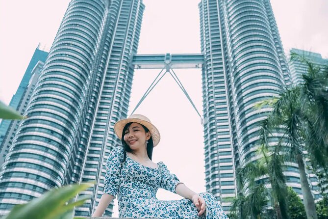 Private Cultural Tour With Photography In Kuala Lumpur. - Frequently Asked Questions