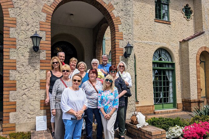 Private Customizable Car and Mini Van Tour in Tokyo - Price and Booking