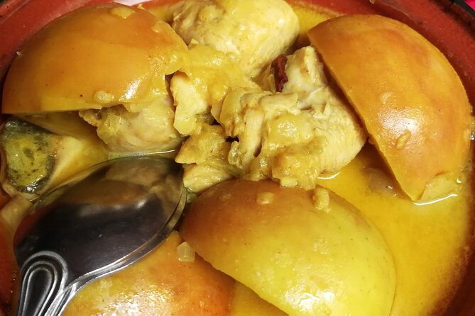 Private Day Tour Convent Christ Tomar and University of Coimbra - Pricing Details