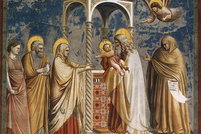 Private Day Tour: Egyptian Museum - Citadel - Islamic & Coptic Cairo - Tour Accessibility