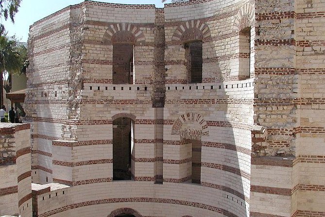 Private Day Tour of Coptic and Islamic Sites in Cairo - Pricing and Booking