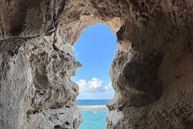 Private Day Tour to Alexandria From Cairo - Important Information