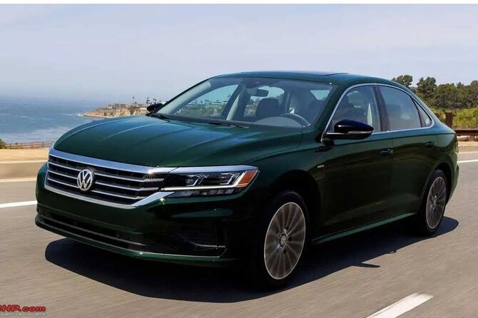 Private Departure From Chengdu to Chengdu Airport CTU by Sedan - Pricing Details