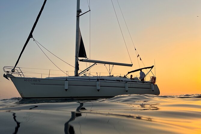 Private Fishing in Barcelona With Fishing Guide - Pricing and Reservation Policy