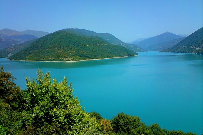 Private Full-Day Hiking Tour in Khada Valley - Physical Requirements and Restrictions