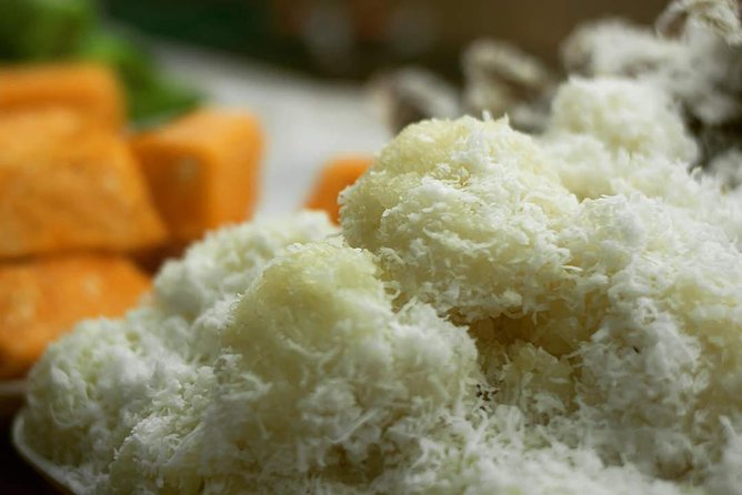 Private Full Day Tour : Cameron Highlands With Batu Caves Stopover - Important Tour Information