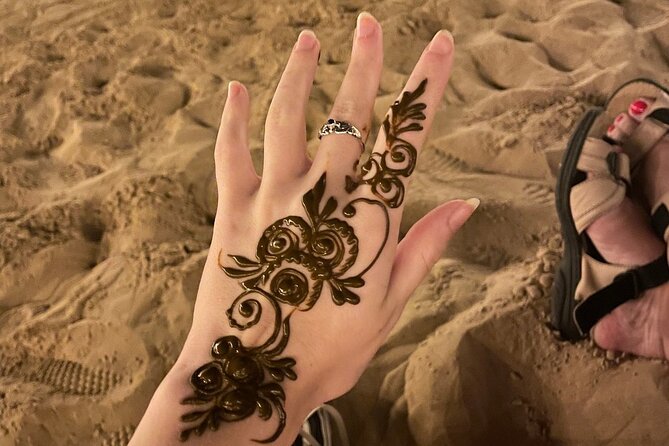 Private Full Day Tour Desert Dunes, Camels, and Wadi Bani Khalid - Important Notes