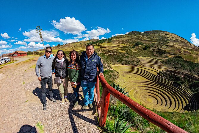 Private Full - Day Tour of Adventure - ATVS, Paddle and Zipline (All Inclusive) - Schedule and Availability