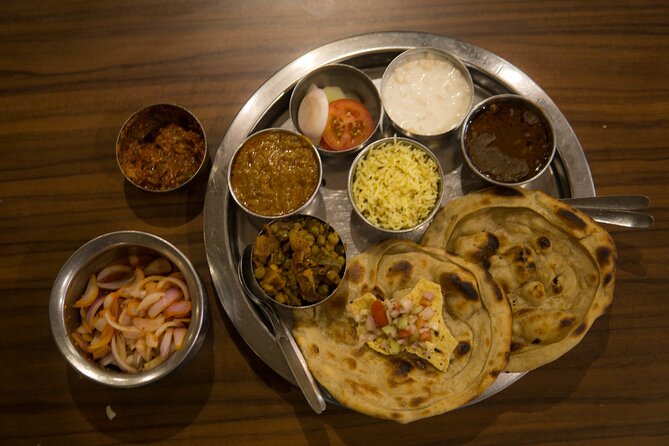 Private Half Day Amritsar Heritage Tour by Car - Frequently Asked Questions