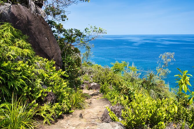 Private Hiking, Nature Trail 3 to 4 Persons - Customizable Afternoon Experience