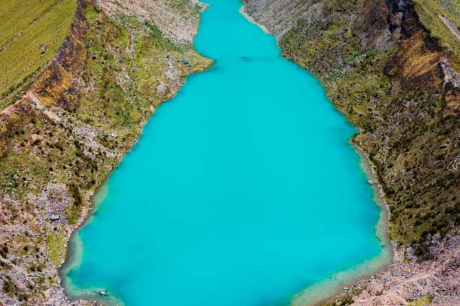 Private Hiking Tour at Humantay Lake - Tour Details