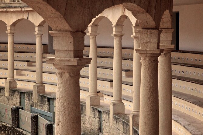 Private Historic Walking Tour in Ronda - Directions