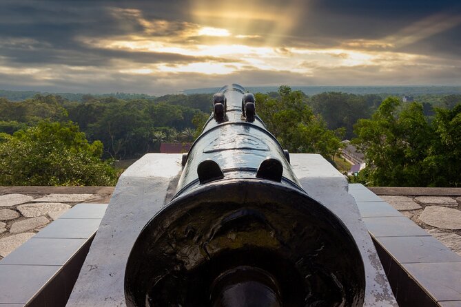 Private Kuala Selangor Firefly Day Trip From Kuala Lumpur - Additional Notes