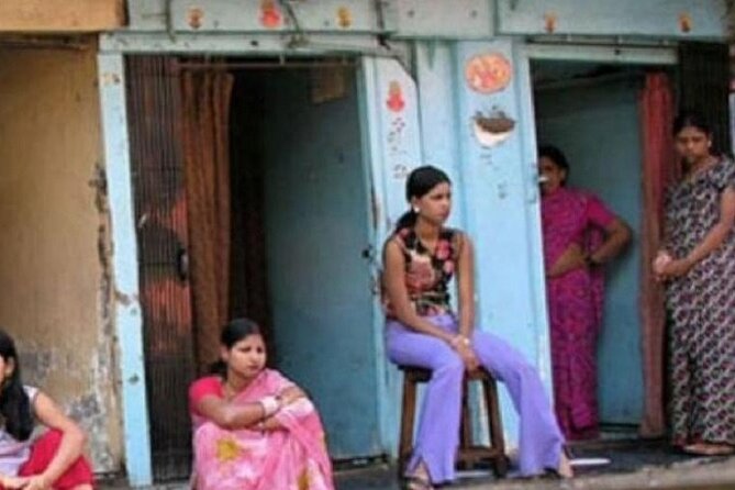 Private Mumbai Long Yard Day Tour - Frequently Asked Questions