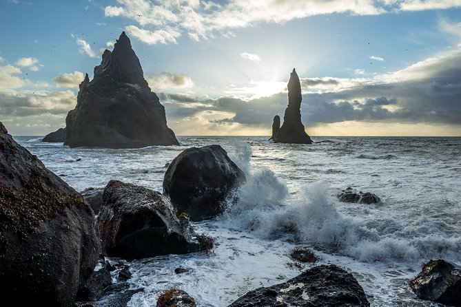 Private South Iceland Day Trip From Reykjavik Including 2-Hour Quad Bike Tour - Pricing and Guarantees