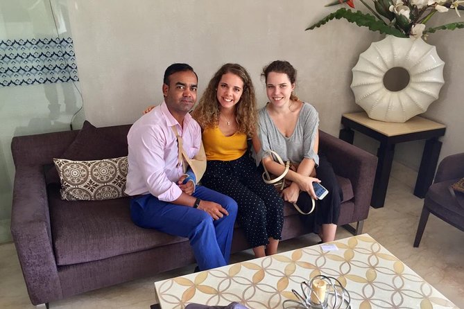 Private Taj Mahal Sunrise Tour From Delhi by Car All Inclusive - Frequently Asked Questions