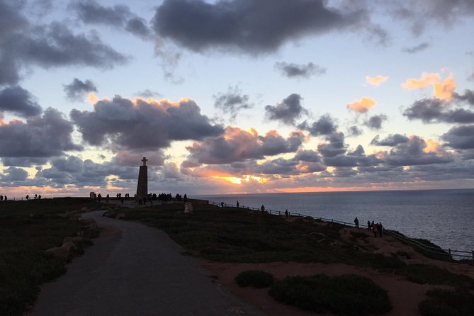 Private Tour 2 Days Sintra and Lisbon - Group Pricing Details