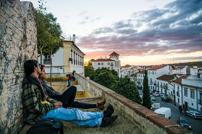Private Tour: 2 Days to Discover the Best of Alentejo Wine Route - Safety and Hygiene Measures