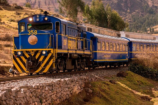 Prívate Tour 7-Day: Cusco || MachuPicchu || Rainbow Mountain ||Humantay Lake|| - Frequently Asked Questions