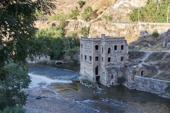 Private Tour Aranjuez - Toledo - From Madrid - Frequently Asked Questions